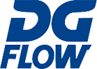 DG FLOW