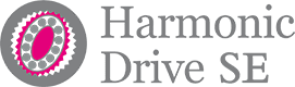 Harmonic Drive